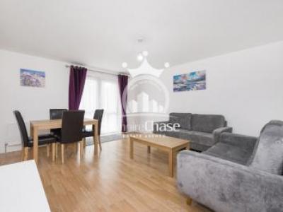 Louer Appartement Wembley rgion HARROW