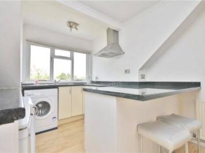 Louer Appartement Ashford rgion TONBRIDGE