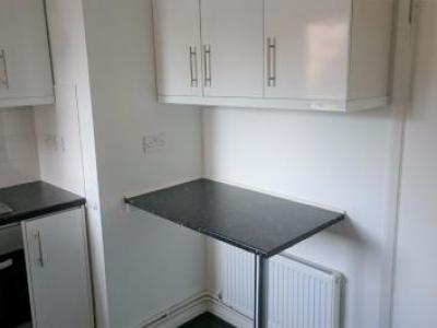 Louer Appartement Cheltenham rgion GLOUCESTER