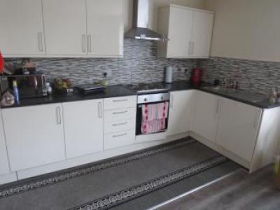 Annonce Location Appartement Peterborough