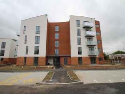 Annonce Location Appartement Aylesbury