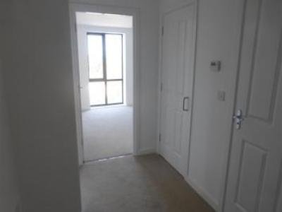 Louer Appartement Aylesbury