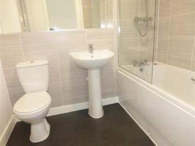 Louer Appartement Aylesbury rgion HEMEL HEMPSTEAD