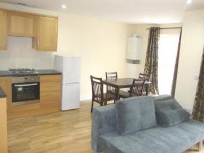 Louer Appartement Hayes rgion SOUTHALL