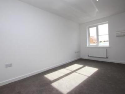 Annonce Location Maison Peterborough