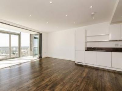 Annonce Location Appartement Brentford