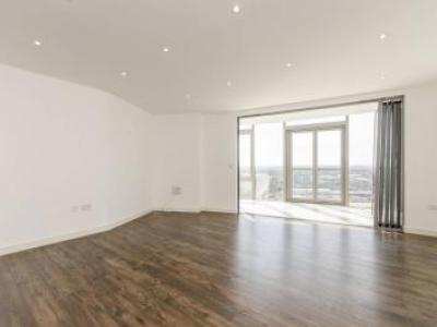 Louer Appartement Brentford