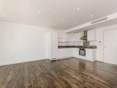 Louer Appartement Brentford rgion TWICKENHAM