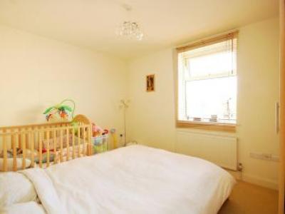 Louer Appartement Kingston-upon-thames rgion KINGSTON UPON THAMES