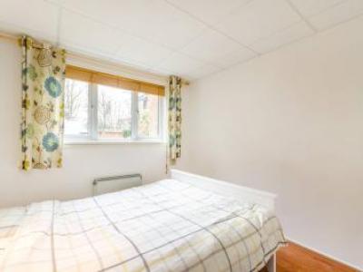 Louer Appartement Surbiton