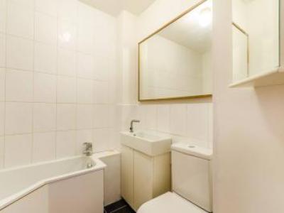 Louer Appartement Surbiton rgion KINGSTON UPON THAMES