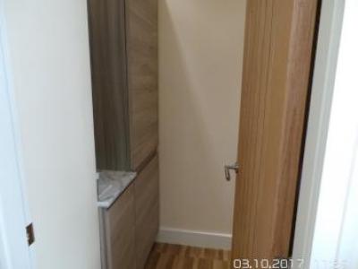 Louer Appartement Barrow-in-furness rgion LANCASTER