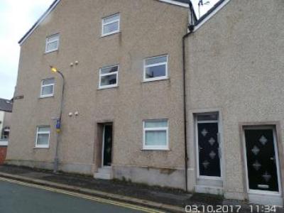 Annonce Location Appartement Barrow-in-furness