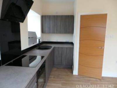 Louer Appartement Barrow-in-furness