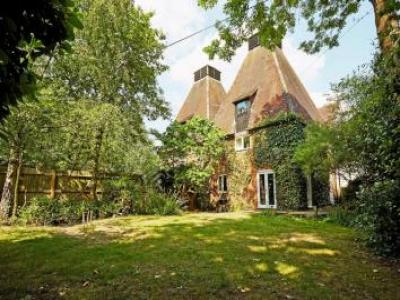 Annonce Location Maison Tunbridge-wells