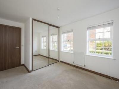 Louer Appartement St-albans