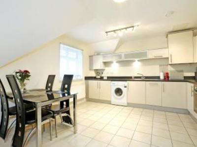 Annonce Location Appartement High-wycombe