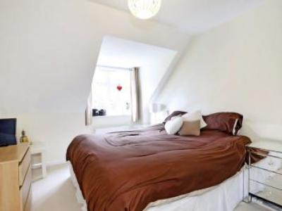 Louer Appartement High-wycombe rgion HEMEL HEMPSTEAD