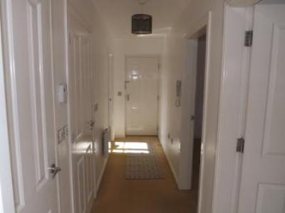 Louer Appartement Bedford rgion MILTON KEYNES