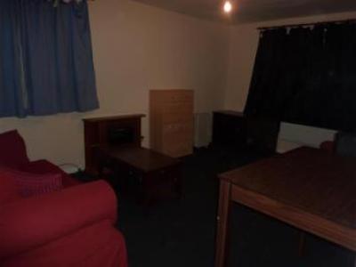 Annonce Location Appartement Barking