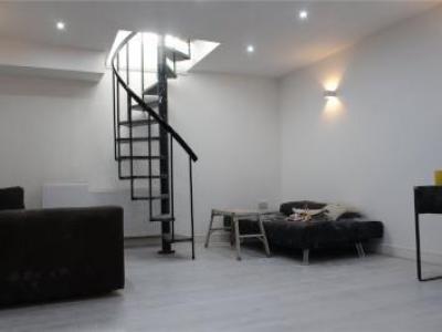 Annonce Location Appartement Croydon