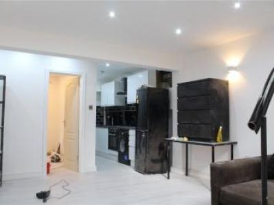 Louer Appartement Croydon