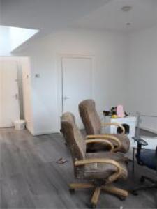 Annonce Location Appartement Croydon