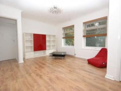 Annonce Location Appartement Pinner