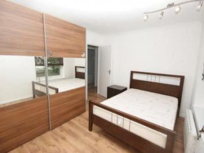 Louer Appartement Pinner rgion HARROW