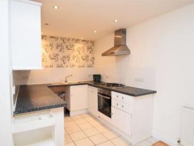 Annonce Location Appartement Stockport