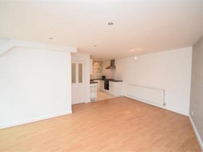 Louer Appartement Stockport