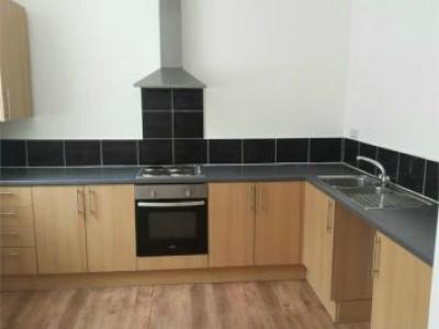 Louer Appartement Sunderland