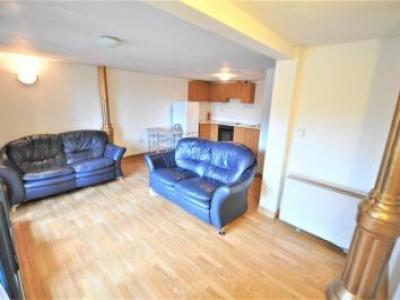 Louer Appartement Preston