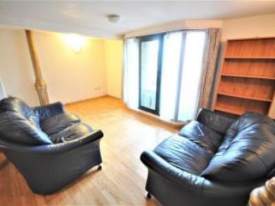 Louer Appartement Preston rgion PRESTON