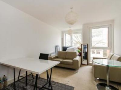 Louer Appartement Southampton