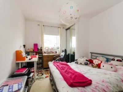 Louer Appartement Southampton rgion SOUTHAMPTON