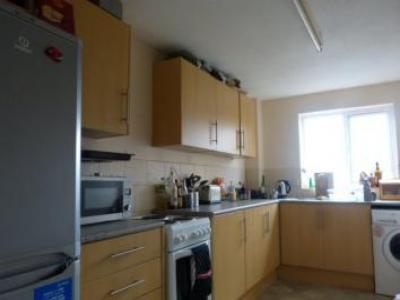 Annonce Location Appartement Leatherhead