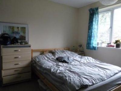 Louer Appartement Leatherhead