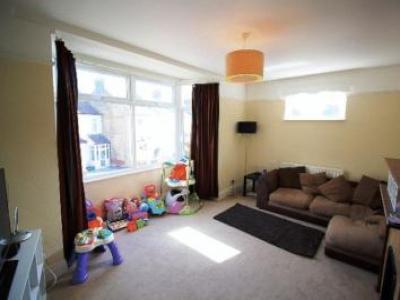 Louer Appartement South-croydon