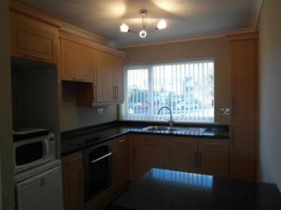 Louer Appartement Newcastle-upon-tyne