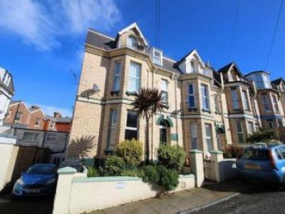 Annonce Location Appartement Ilfracombe