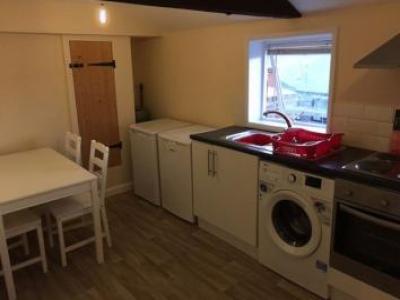 Louer Appartement Lincoln