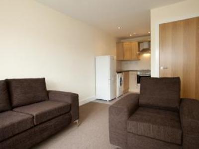 Louer Appartement Barnsley rgion SHEFFIELD