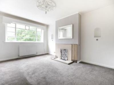 Annonce Location Appartement Newcastle-upon-tyne