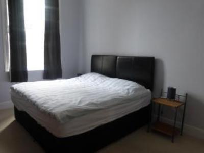 Louer Appartement Great-yarmouth