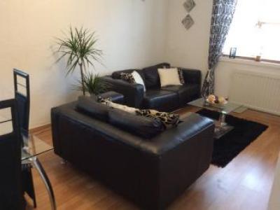 Annonce Location Appartement Liverpool