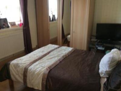 Louer Appartement Liverpool rgion LIVERPOOL