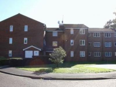 Annonce Location Appartement Hornchurch