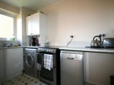 Louer Appartement Hornchurch