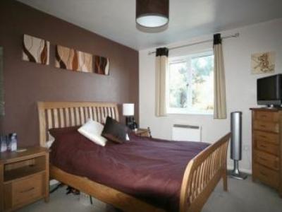 Louer Appartement Hornchurch rgion ROMFORD